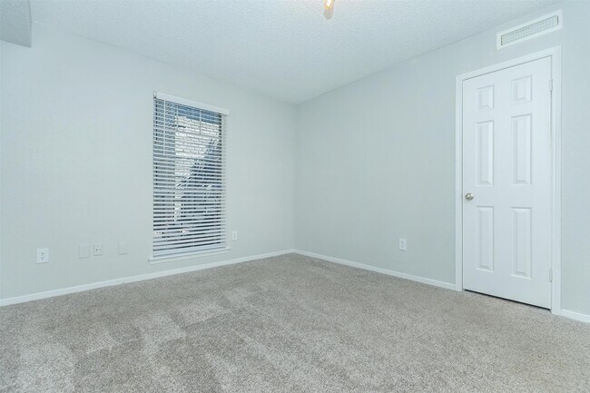 Photo - 3001 Hillcroft St Unit G1203