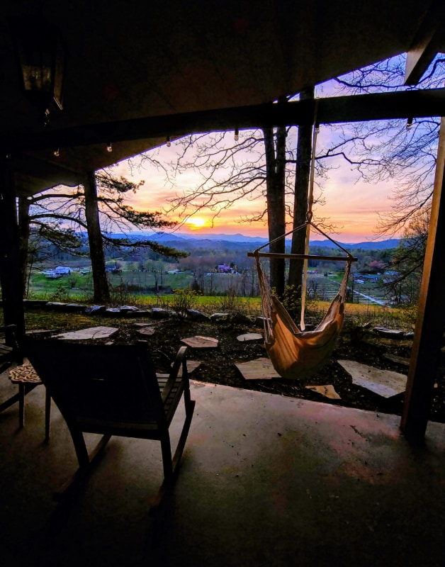 Photo - 519 Chestnut Gap Rd