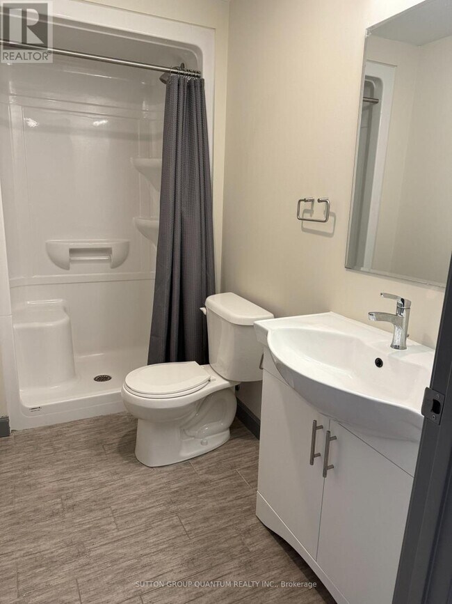 Photo - 258A Sunview St Unité 1818