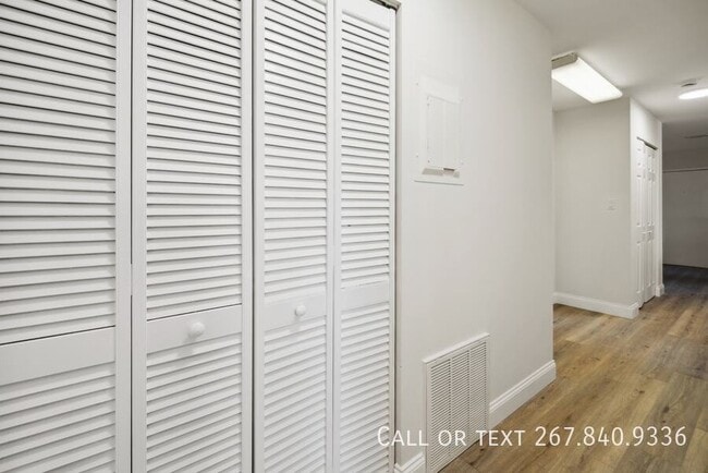Building Photo - 400 College Park Dr Unit 407 Rental