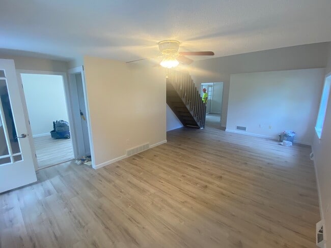 Photo - 3316 Asbury Rd