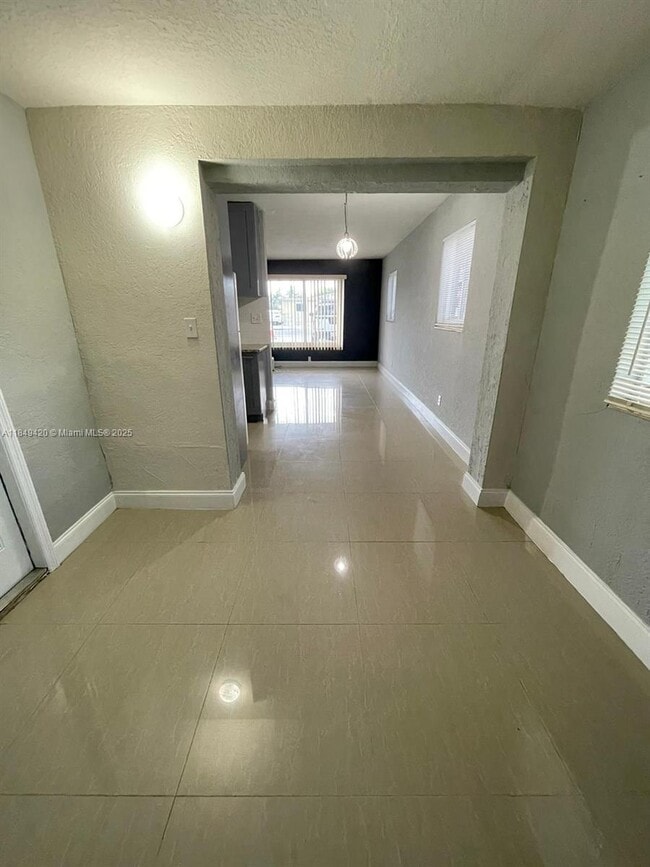 Photo - 2720 NW 2nd St