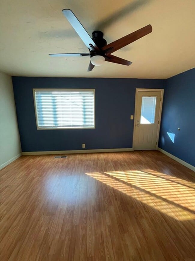 Photo - Great home near OIT and Hospital