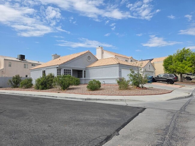 Building Photo - Coming Soon. 2 bedroom 2 bath single story home!!!