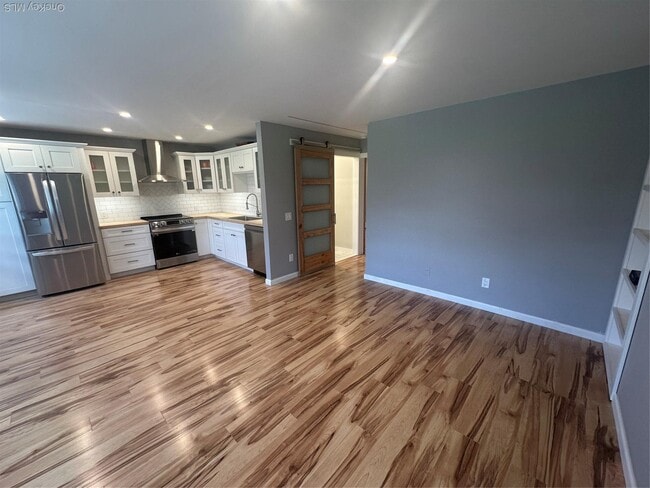 Photo - 65 Manor Dr Unit 65