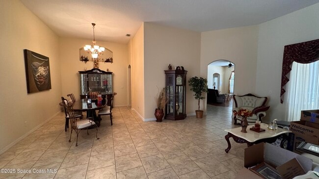 Photo - 7870 Olive Grove Ave