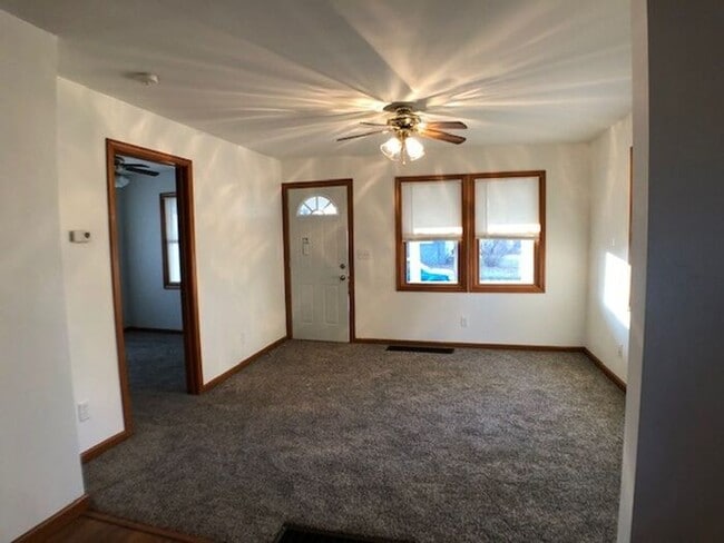 Adorable 1 Bedroom Home in Niles