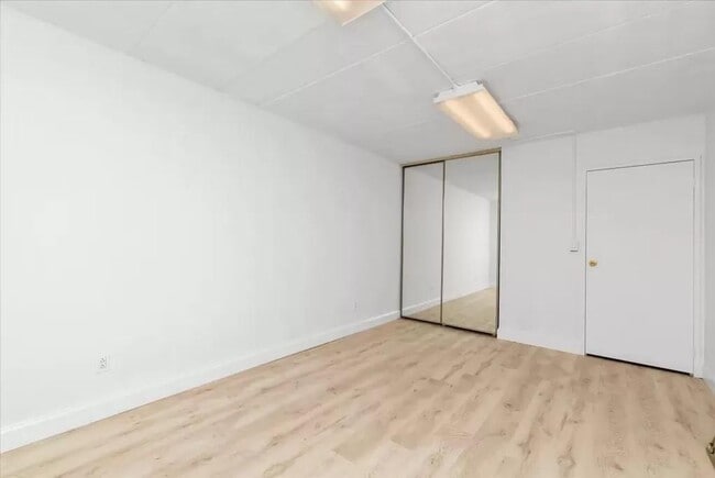 Photo - 23-22 30th Rd