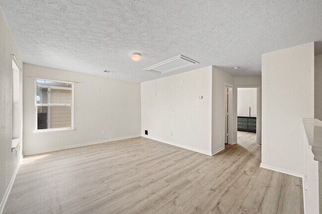 Photo - 20719 Fair Castle Dr