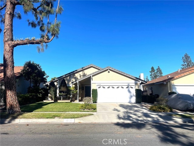 Building Photo - 16712 Stowers Ave Rental