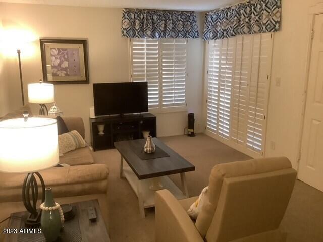 Photo - 8649 E Royal Palm Rd Unidad 104