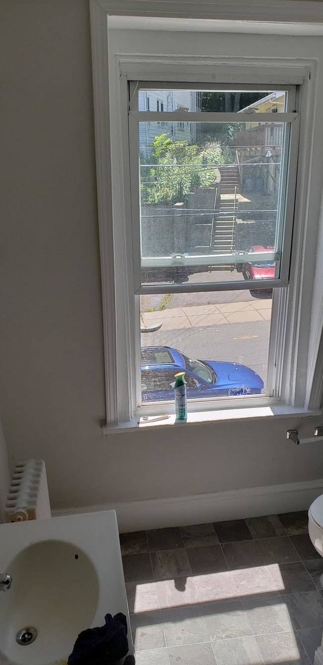 Photo - 172 Bigelow St Unit 2