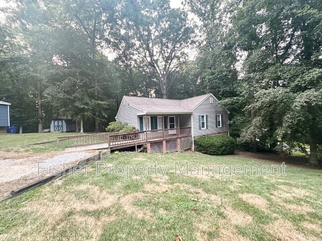 Photo - 5100 Brightridge Ln