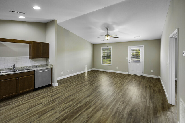5352 Dover Springs Way Unit 5352 Dover Springs Way