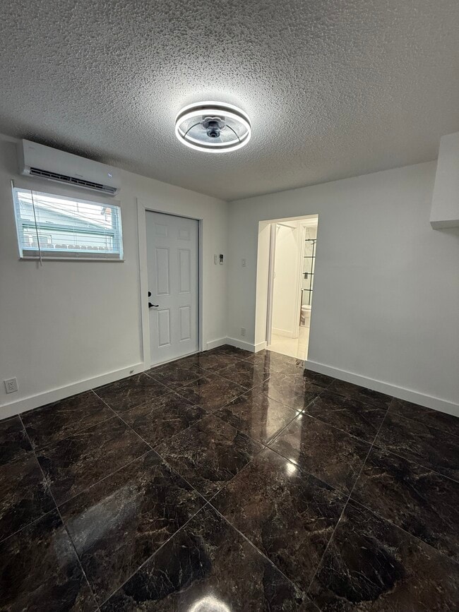 Photo - 2311 N 70th Ter Unit Efficiency in Hollywood