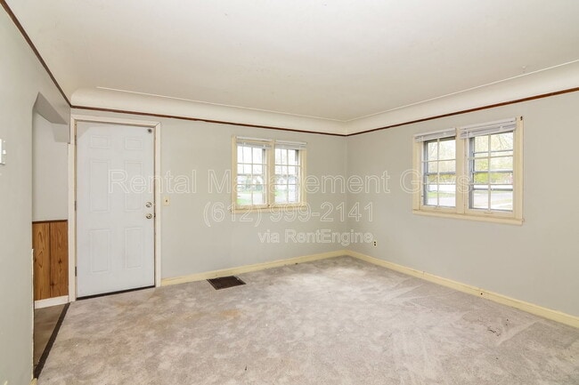 Photo - 4400 Xenia Ave N