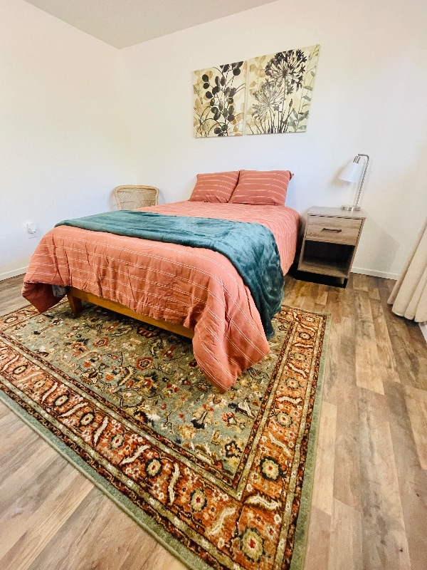 Photo - 405 N Clarendon St
