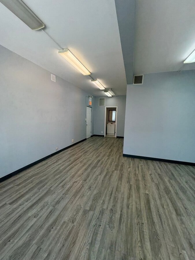 Photo - 8827 W Grand Ave Apartment Unit 1F