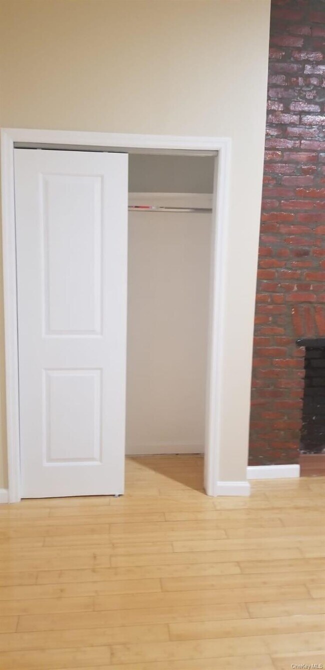 Photo - 900 Belmont Ave Unit 1