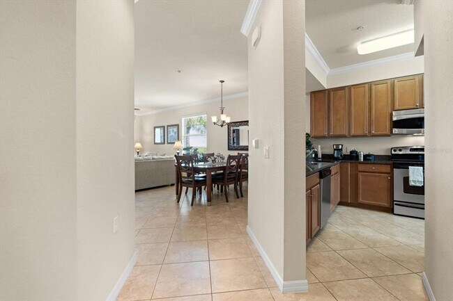 7803 Grand Estuary Trail Unit 308