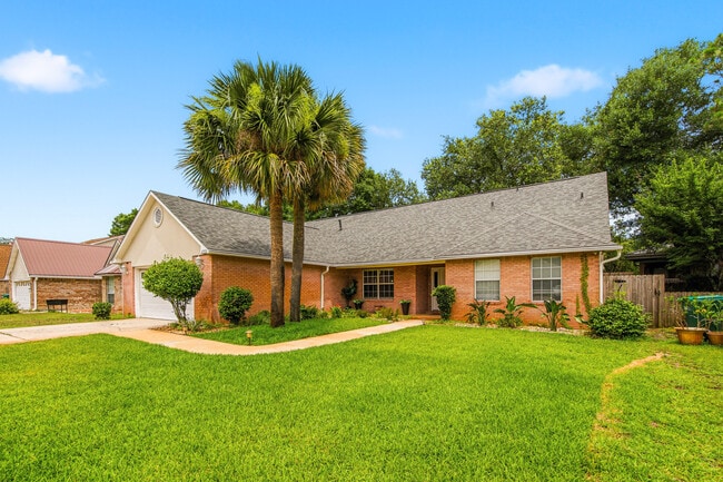 Photo - 855 Mande Ct