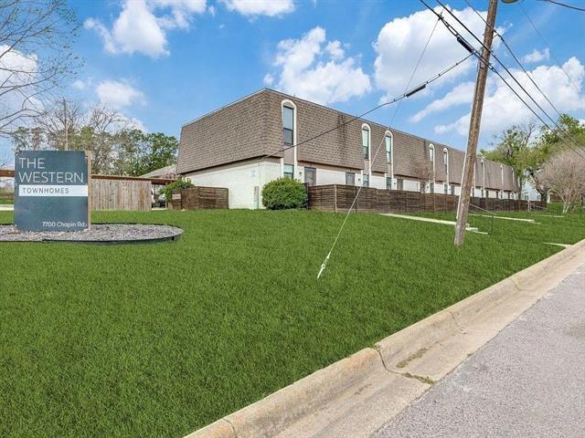 Building Photo - 7700 Chapin Rd Rental