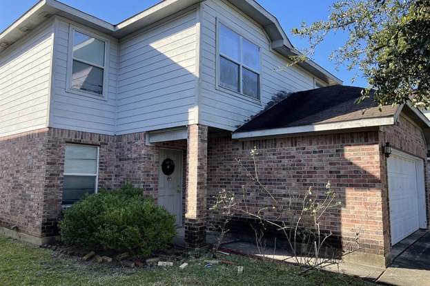 Photo - 14123 Beech Glen Dr Rental