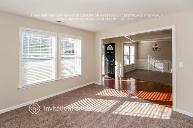 Photo - 4169 Kenwood Trail