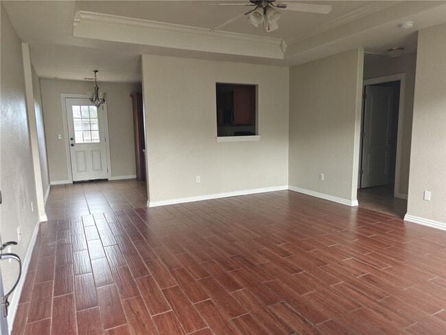 Photo - 5302 SW Monaco Ln