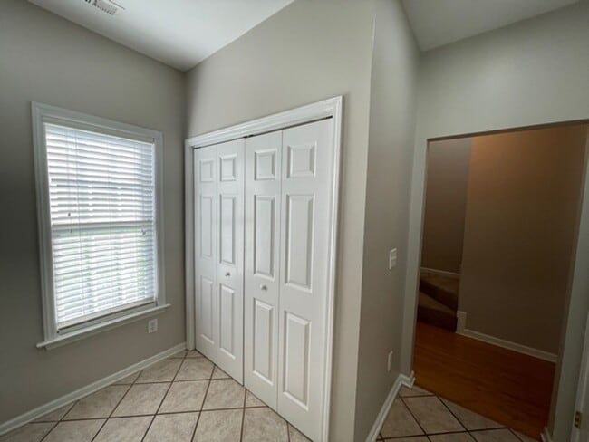 Photo - Mingo Creek!