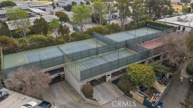 Photo - 7740 Redlands St Unit G1097