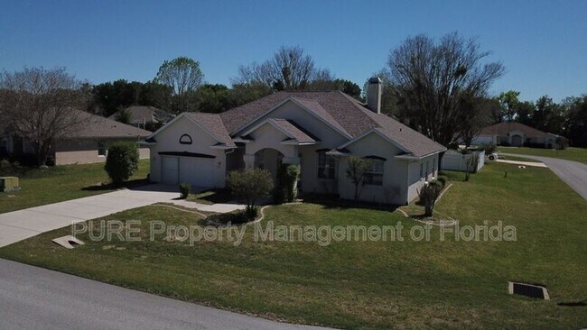 Photo - 5948 SW 89th St