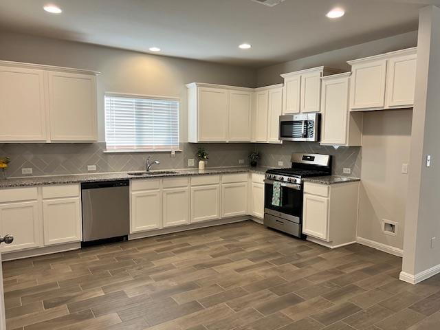 Photo - 221 Arabian Colt Dr