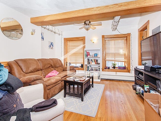 Photo - 41 Charles St