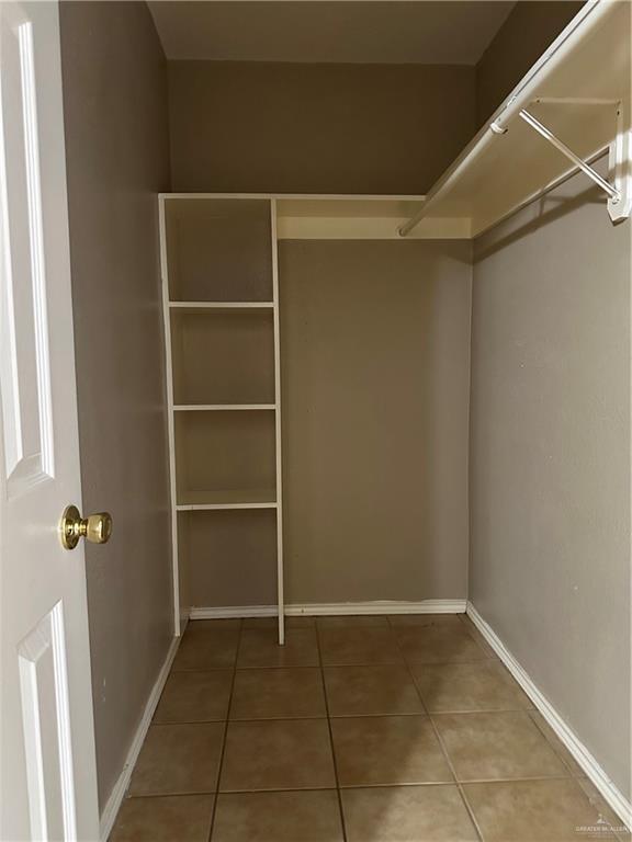 Photo - 5 Zelma St Unit 1