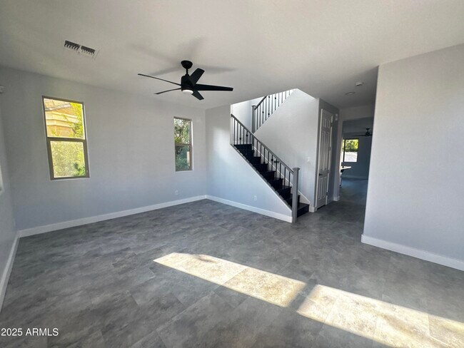 Photo - 3330 W Gran Paradiso Dr