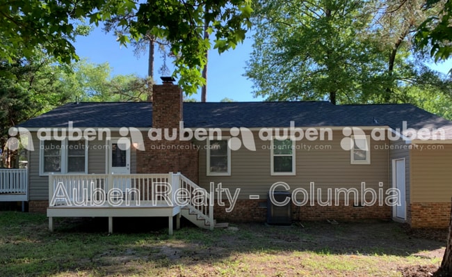 Photo - 532 Parlock Rd