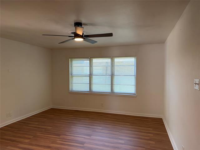 Photo - 2800 W Fuller Ave