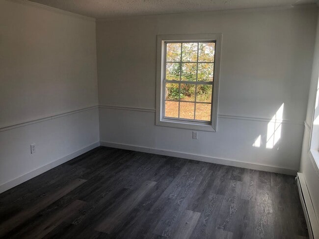 Photo - Newly remodeled home is located in Lancast...