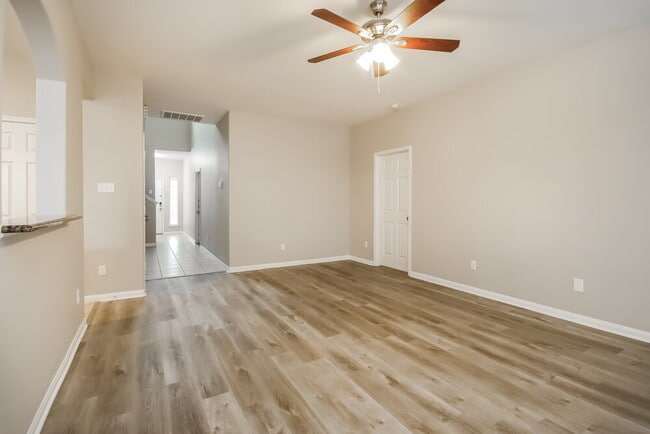 Photo - 10296 Stone Gate Dr