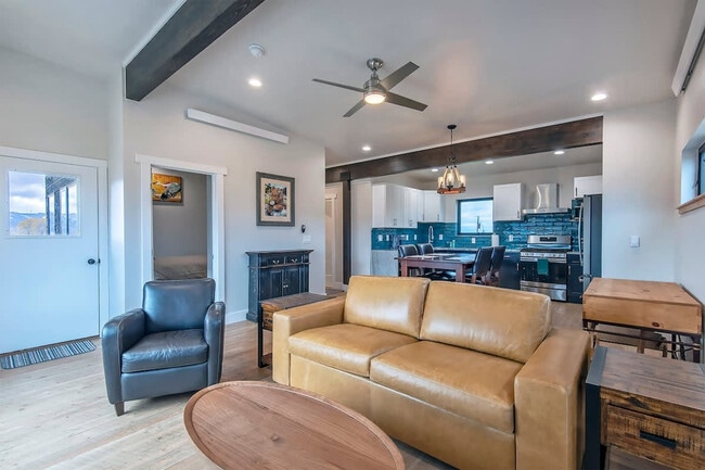 Photo - 73 N Beryl Ave Unit ID1310737P