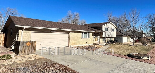Photo - 5001 W Tufts Ave