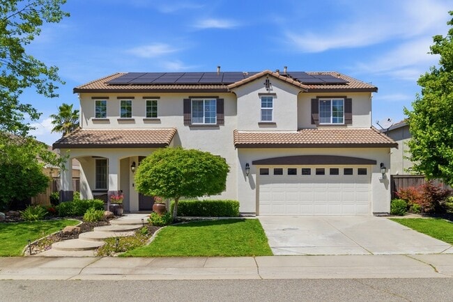 Photo - 1282 Seymour Cir