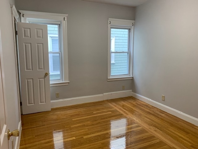 Photo - 21 Roseclair St