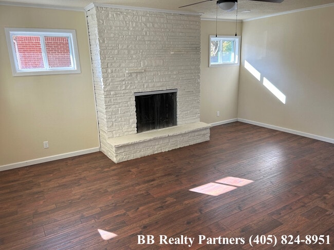 Photo - 2718 S Richmond Ave