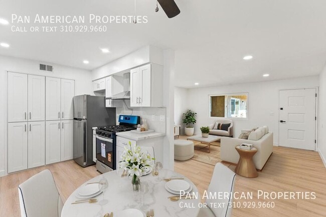 Photo - 2060 N Lincoln St Unidad 66