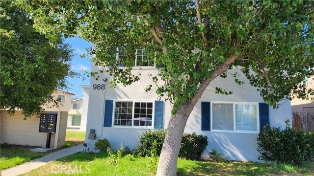 Photo - 988 El Camino Dr Unidad 203