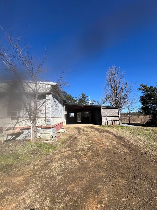 Photo - 10614 Eureka Rd