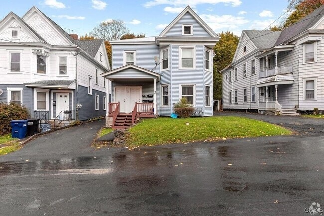 Building Photo - 117 Rider Ave Rental