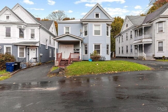 Photo - 117 Rider Ave Apartment